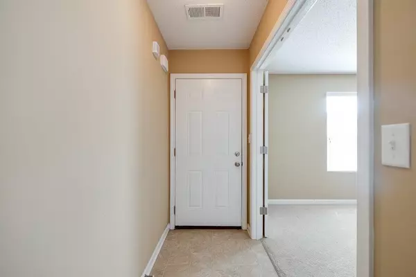 Cordova, TN 38016,1801 WHATLING ST