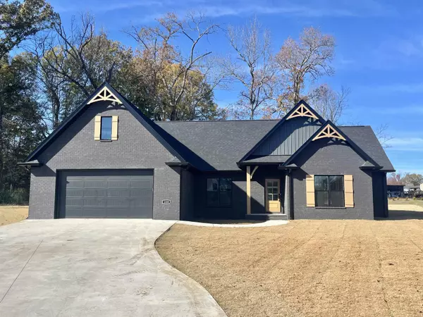 220 CHINKAPIN CV,  Savannah,  TN 38372