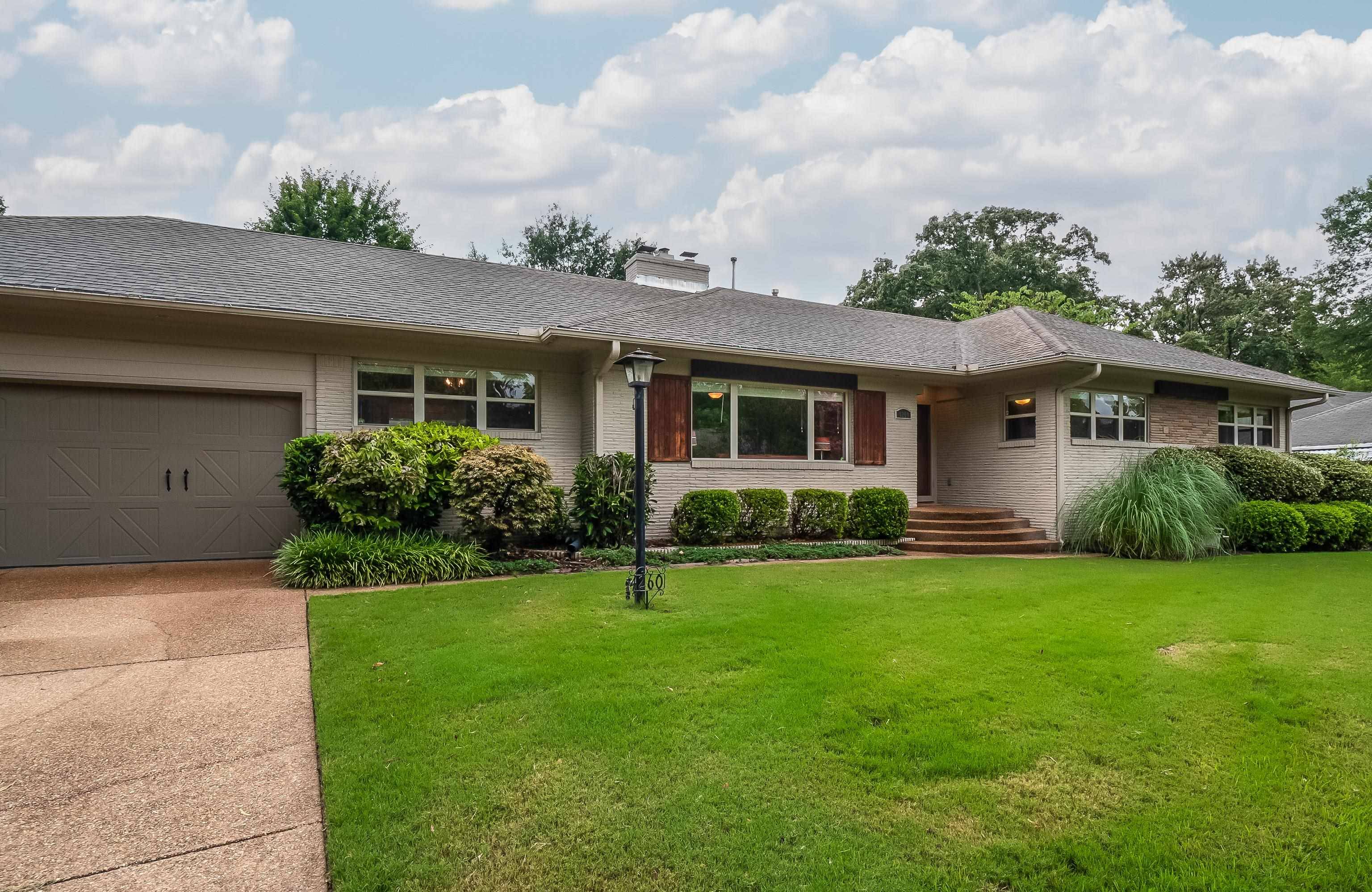 4260 MINDEN RD,  Memphis,  TN 38117