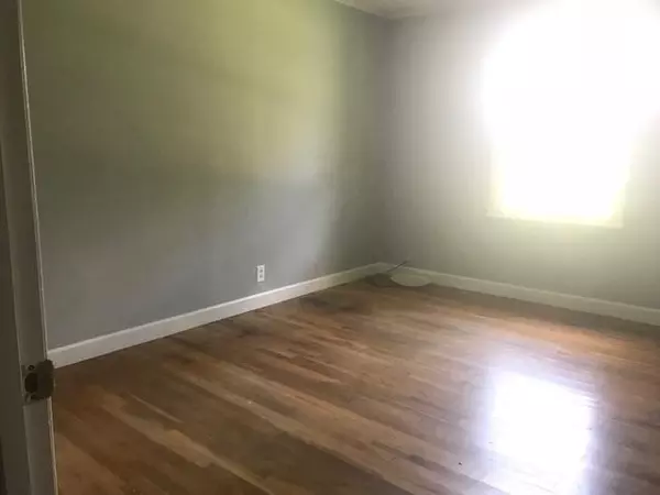 Moscow, TN 38057,14280 HWY 57 AVE