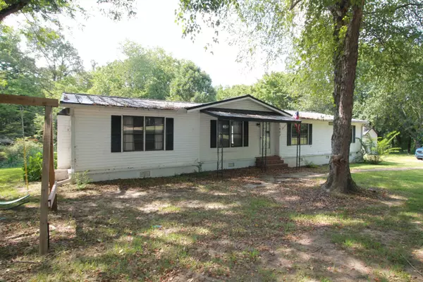 1453 GARLAND DR,  Covington,  TN 38019