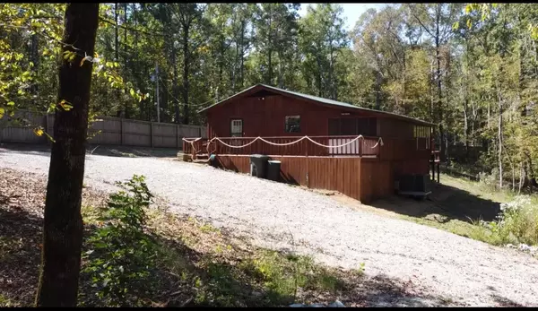 115 FORTUNE RD, Hornsby, TN 38044-6449