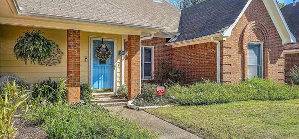 Memphis, TN 38125,7406 KINGSLAND DR