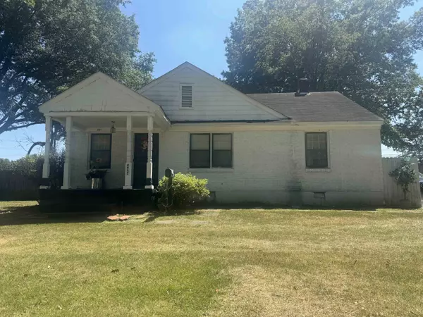 Memphis, TN 38117,4957 MARION AVE