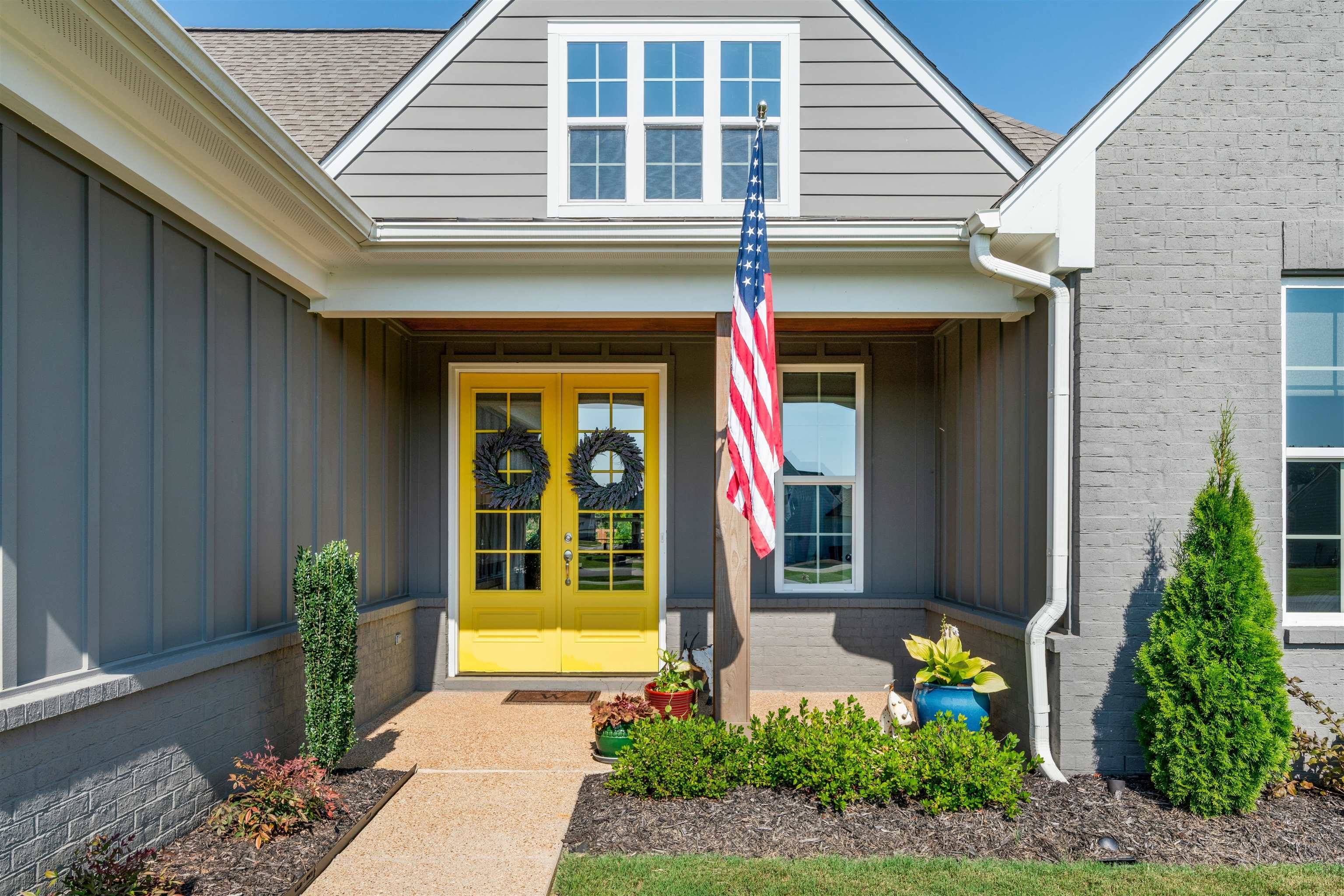 Piperton, TN 38017,210 BURROW DR