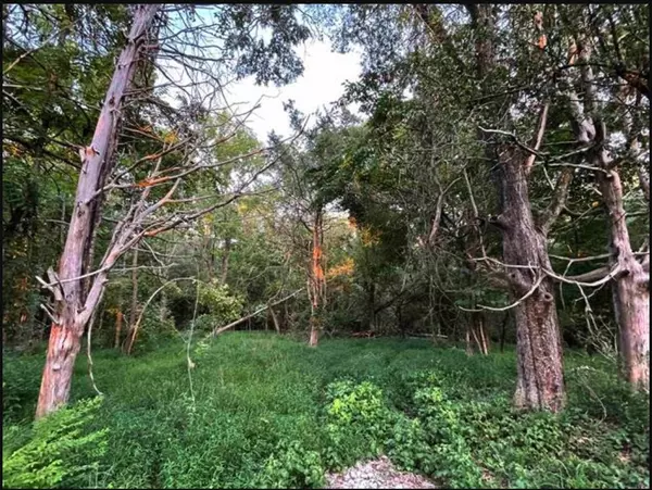 Arlington, TN 38002,4890 CHESTER ST