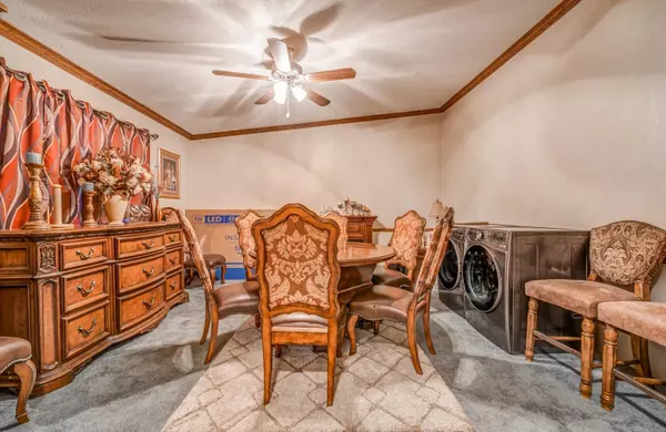 Brownsville, TN 38012-8539,1583 COBURN RD