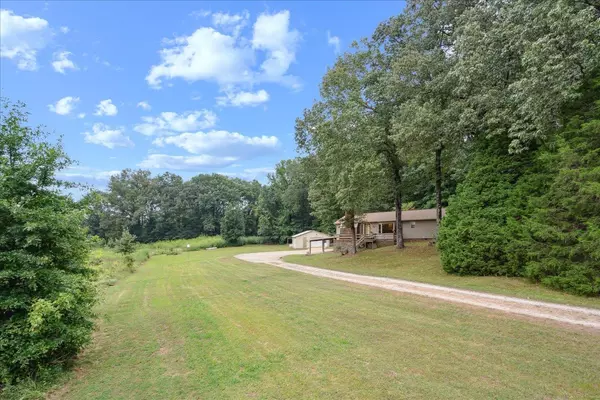 Munford, TN 38058,259 ROLLING OAKS DR