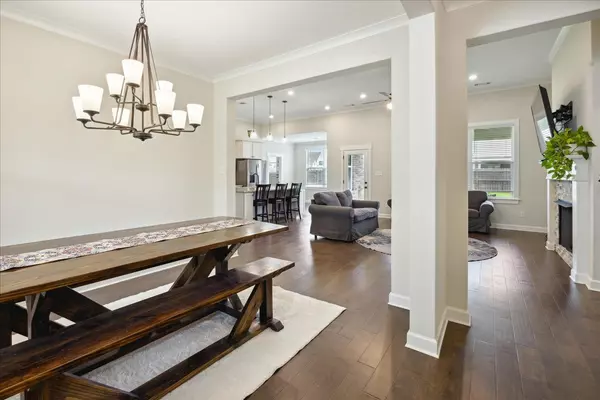 Hernando, MS 38632,458 VICKSBURG CV