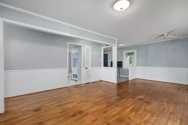 Corinth, MS 38834,1912 MAGNOLIA DR