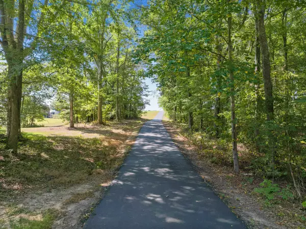 Parsons, TN 38363,3180 BIBLE HILL RD