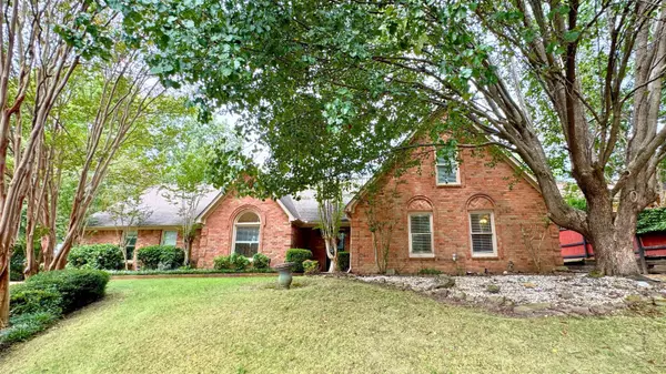 Cordova, TN 38018,619 DUCK CALL CV