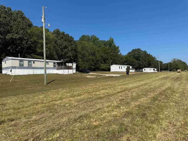 Sardis, TN 38371,0 HENDERSON RD