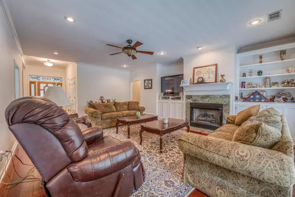 Eads, TN 38028,1470 CHERRY RD