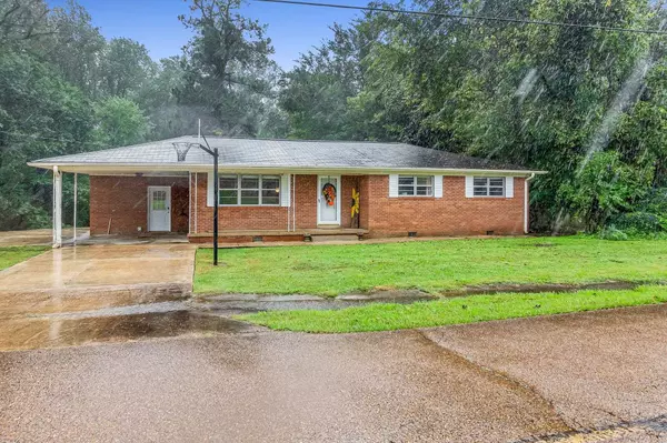 Munford, TN 38058,497 CHARLES AVE