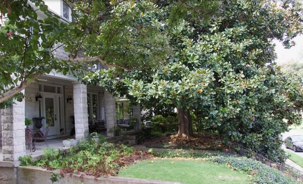 1501 VINTON AVE, Memphis, TN 38104
