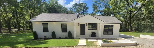 8515 EPPERSON MILL RD, Millington, TN 38053-5311