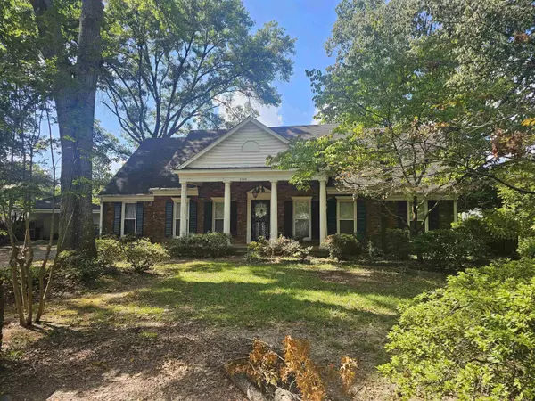 Memphis, TN 38119,6468 HAVERFORD CV