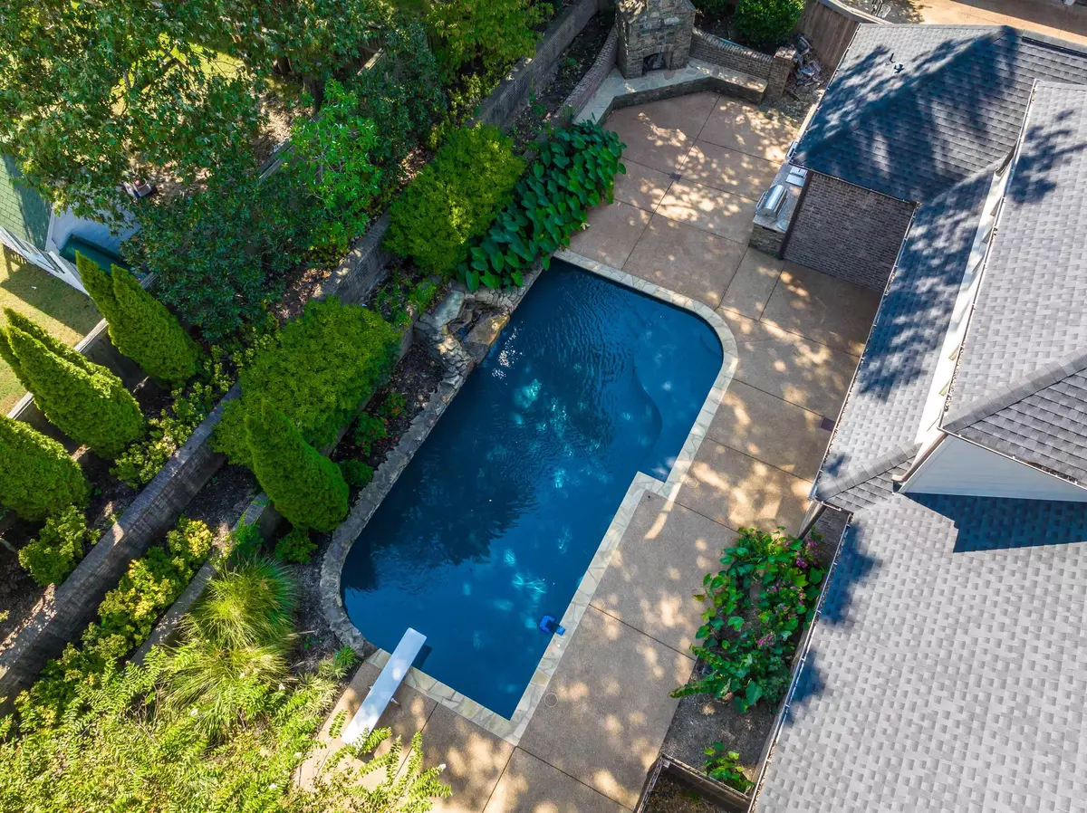 Collierville, TN 38017,1117 BRAYSTONE TRL