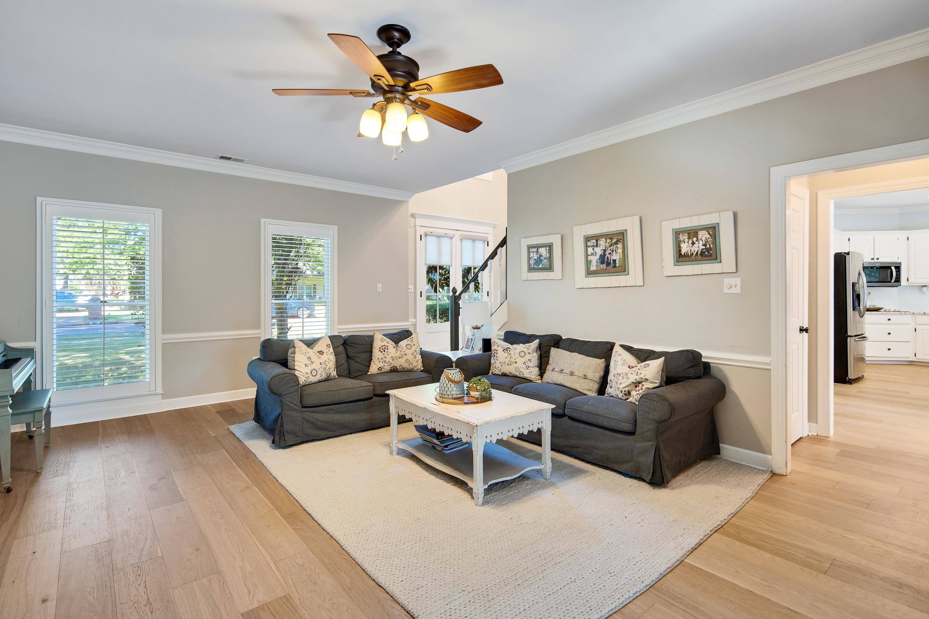 Collierville, TN 38017,1570 GRAYSON ST