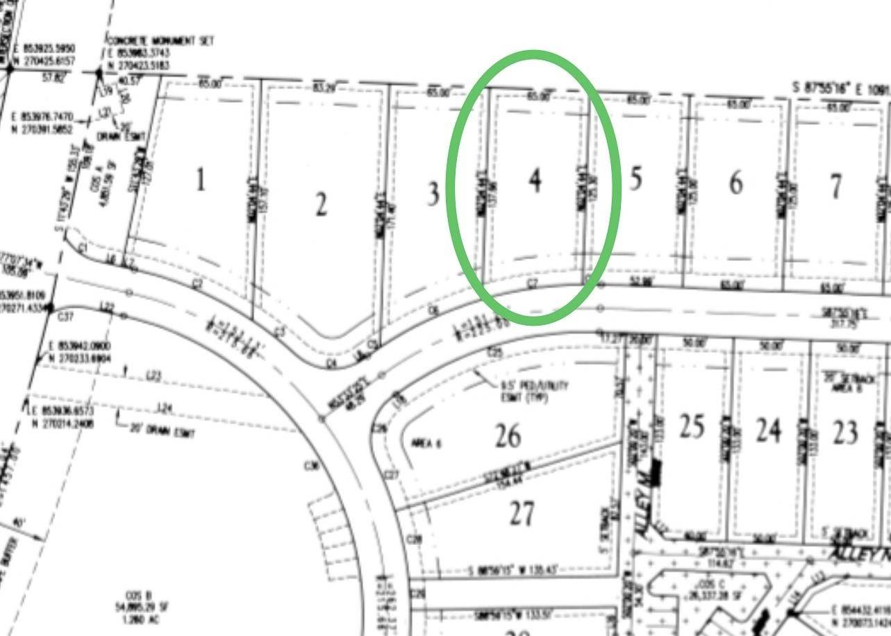 Collierville, TN 38017,10222 LIAM LN