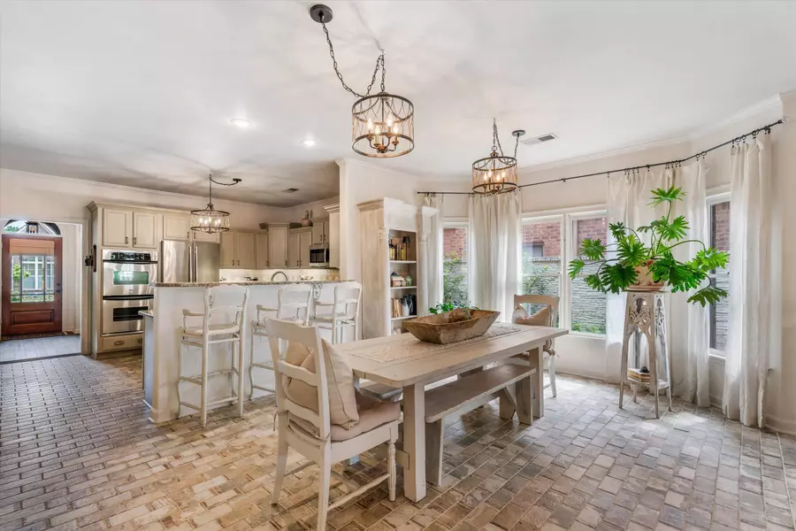 5309 SPRUCE VIEW WAY, Lakeland, TN 38002