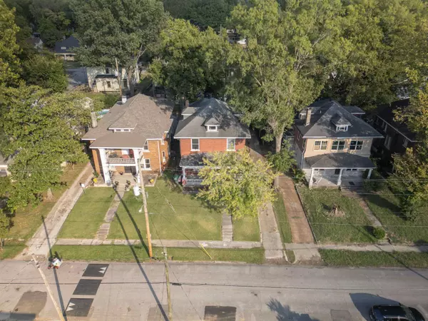 Memphis, TN 38104,318 GARLAND ST