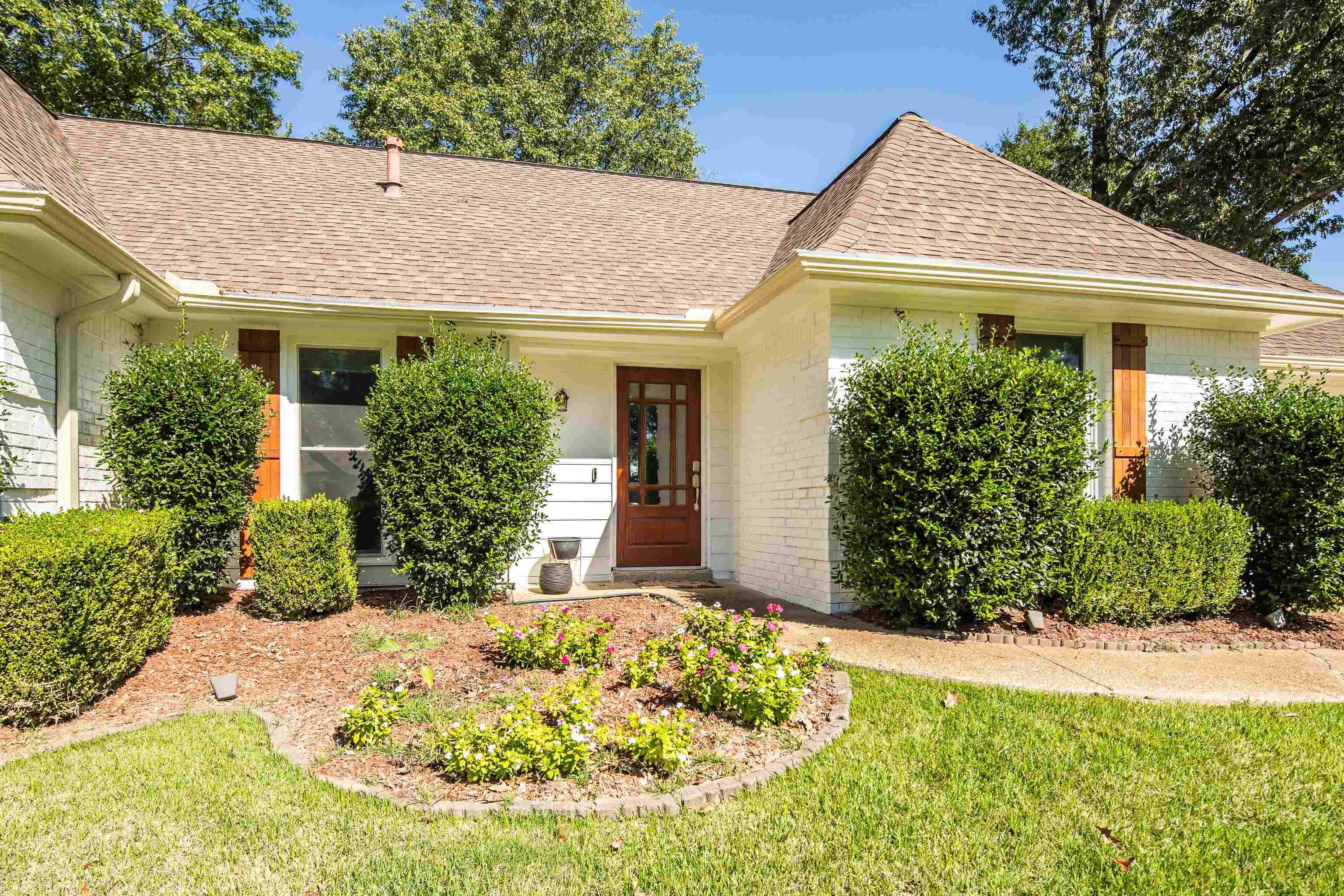 Memphis, TN 38018,8518 SPRUCE TREE CV