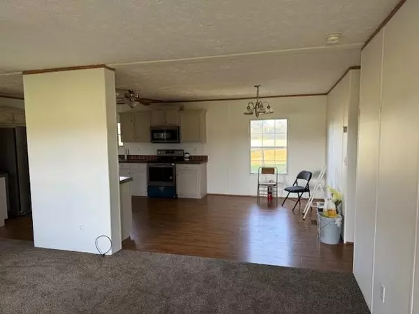 Whiteville, TN 38075,2025 64 HWY