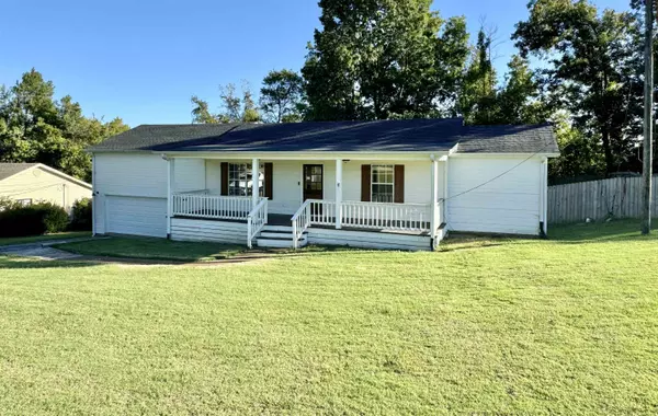 Brighton, TN 38011,19 STACEY LN