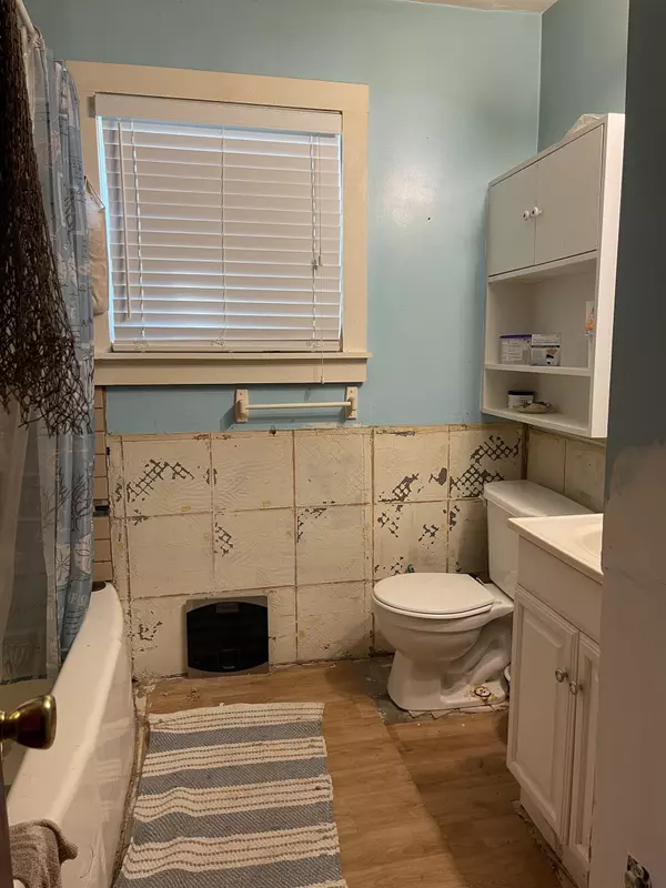 Holly Springs, MS 38635,3624 178 HWY