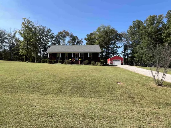 Savannah, TN 38372,300 RODEO WAY