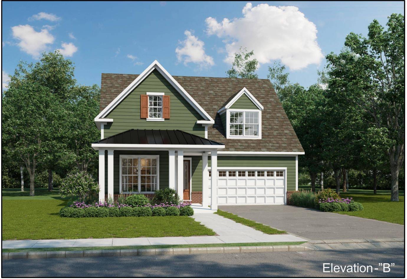 Collierville, TN 38017,10207 LOUANNE DR