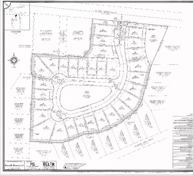 265 NEBHUT LN, Rossville, TN 38066
