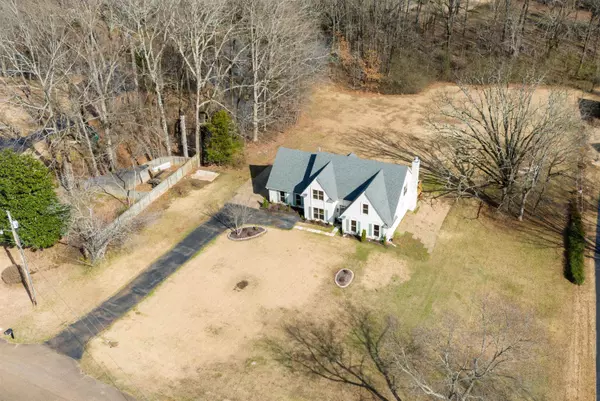 Nesbit, MS 38651,1046 FRONIE DR