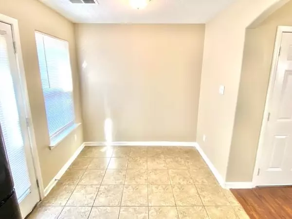 Memphis, TN 38125,7932 JADEWOOD CV