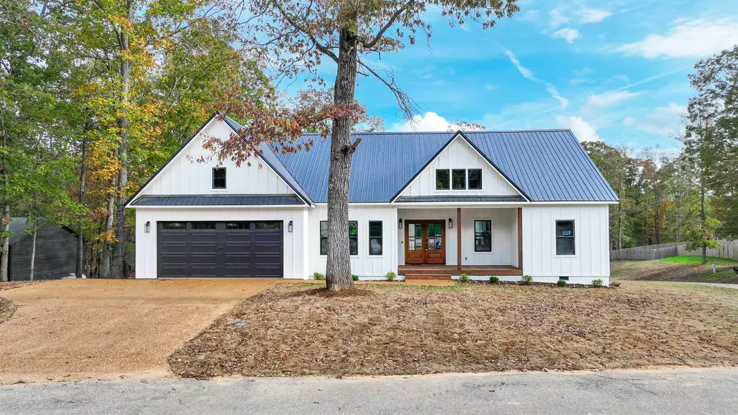 225 ROLLING HILLS LN, Counce, TN 38326