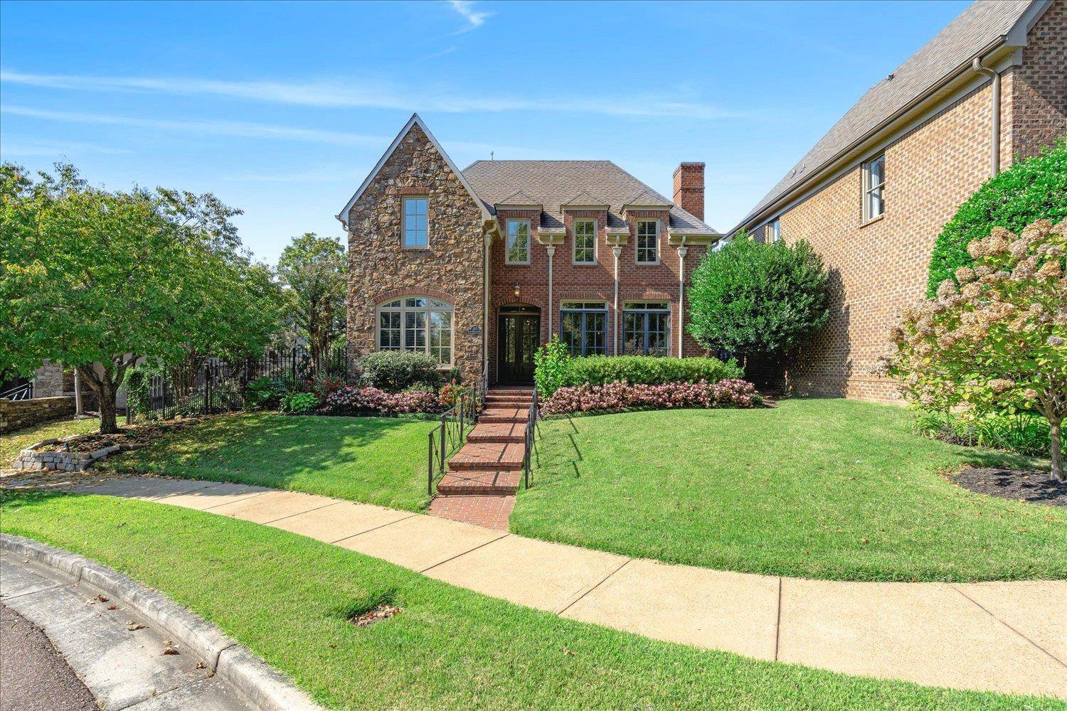 Collierville, TN 38017,313 MCGINNIS CIR