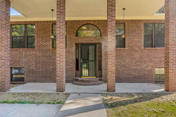 Burlison, TN 38015,7560 MUNFORD GILTEDGE RD