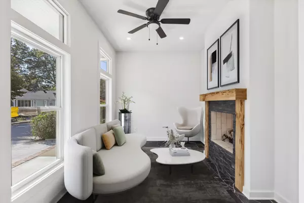 Memphis, TN 38104,2060 CARR AVE