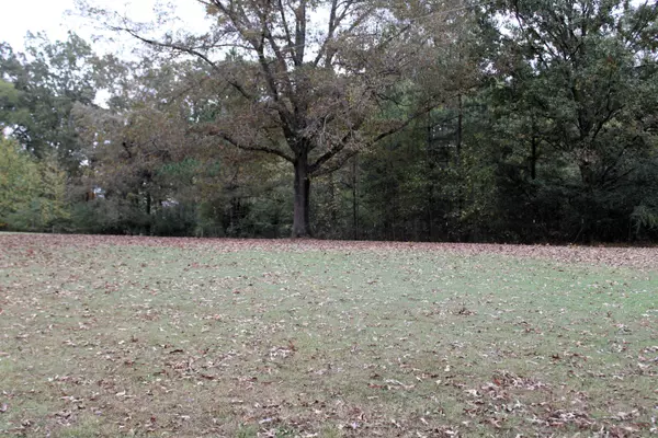 Collierville, TN 38017,1048 N COLLIERVILLE-ARLINGTON RD