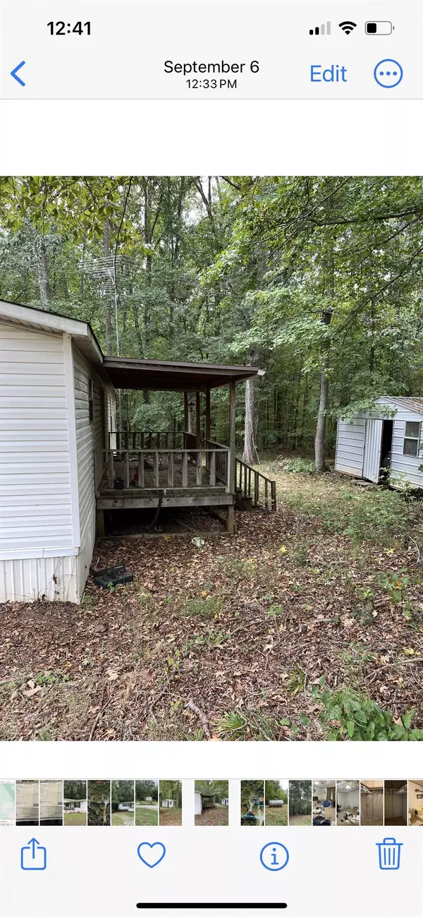 Saulsbury, TN 38067,270 CHEROKEE DR