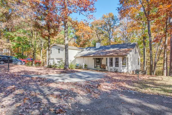 Counce, TN 38326-4109,75 BREWER LN