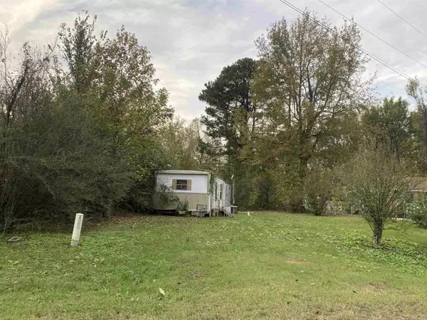 Burlison, TN 38015,3417 JAMESTOWN RD