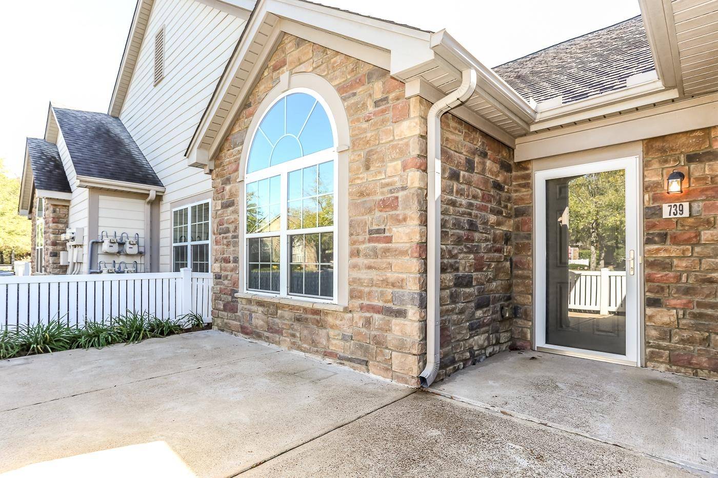 Collierville, TN 38017,739 STONEVILLAGE CV #18
