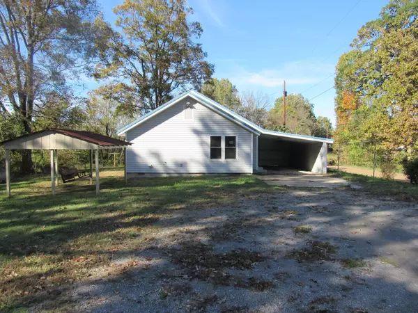 Burlison, TN 38015,87 FLETCHER RD