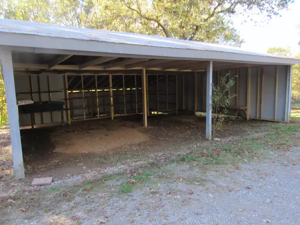 Burlison, TN 38015,87 FLETCHER RD