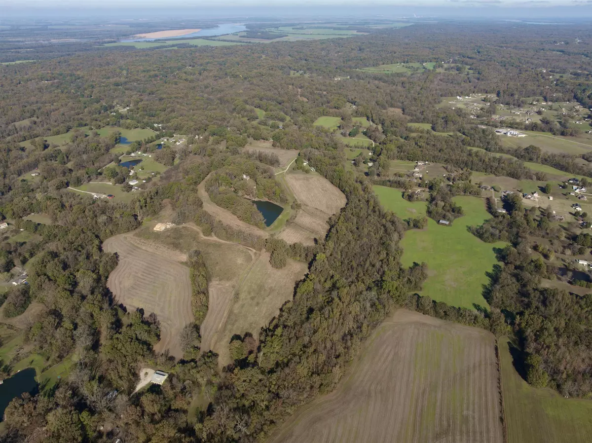 Millington, TN 38053,0 BASS RD