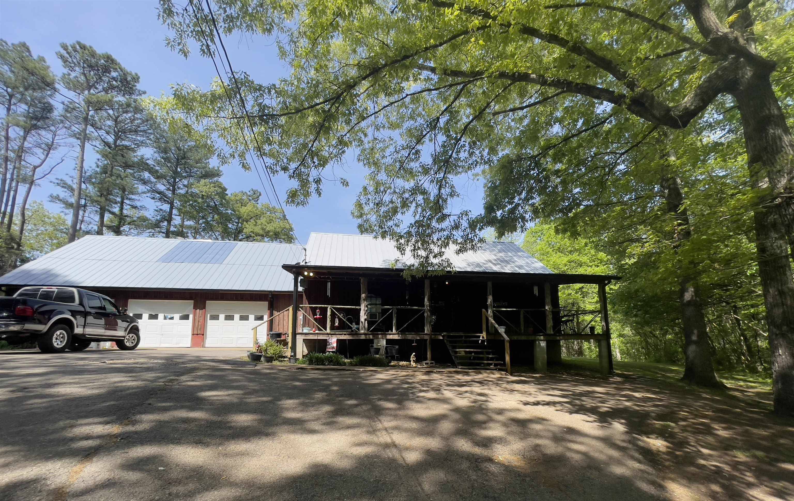 3493 RIVERSIDE DR, Jackson, TN 38301-9176