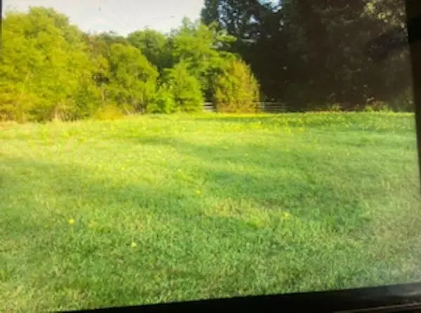 Unincorporated, TN 38002,0 PLEASANT RIDGE RD